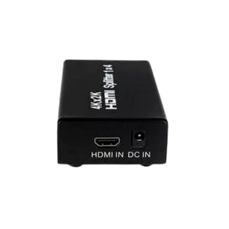 Splitter-HDMI-1x4-1-Entrada-e-4-Saidas-Full-HD-1080p-2