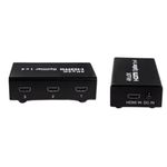 Splitter-HDMI-1x4-1-Entrada-e-4-Saidas-Full-HD-1080p-3