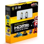 Cabo-Hdmi-2.0-Flat-Desmontavel-19-Pinos-4k-Ultra-Hd-3d_-4