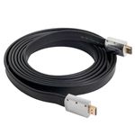 Cabo-Hdmi-2.0-Flat-Desmontavel-19-Pinos-4k-Ultra-Hd-3d_-3