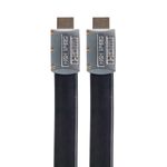 Cabo-Hdmi-2.0-Flat-Desmontavel-19-Pinos-4k-Ultra-Hd-3d_-1