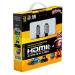 Cabo-Hdmi-2.0-Flat-Desmontavel-19-Pinos-4k-Ultra-Hd-3d_-4