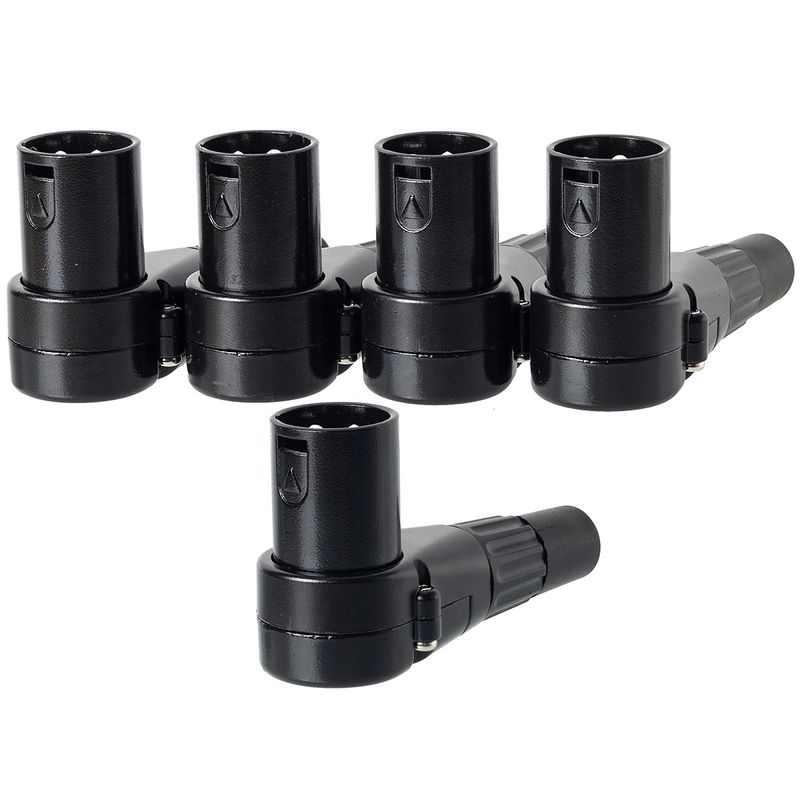 kit-05-xlr-macho-90-graus