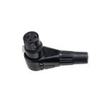 01-femea-plug-conector-xlr-90-graus-cahimbo