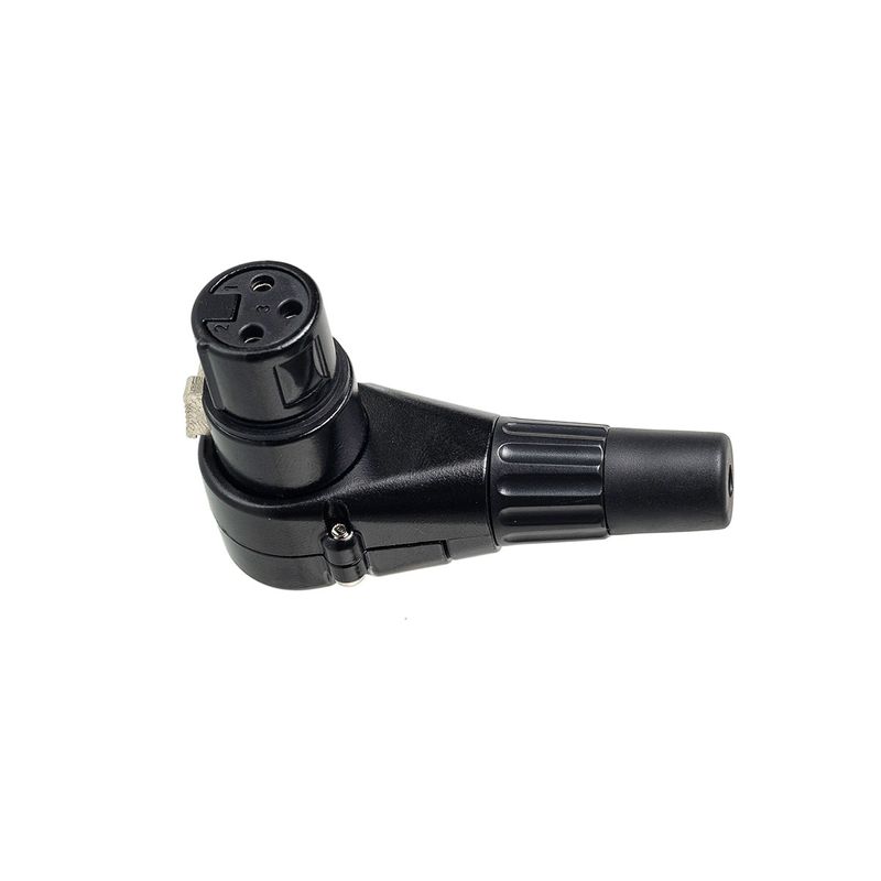 01-femea-plug-conector-xlr-90-graus-cahimbo