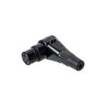 02-femea-plug-conector-xlr-90-graus-cahimbo