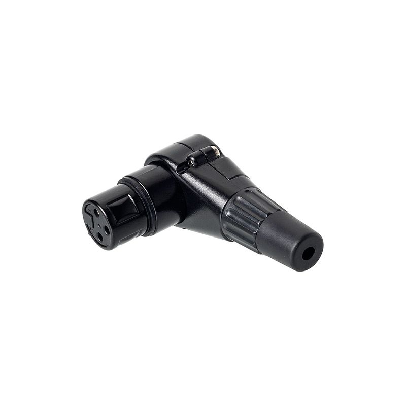 02-femea-plug-conector-xlr-90-graus-cahimbo