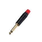 906305-Plug-Conector-P10-Cirilo-Cabos-vermelho