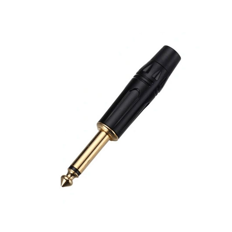 906305-Plug-Conector-P10-Cirilo-Cabos-preo