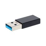 02-906098-adaptador-usb-c-para-usb