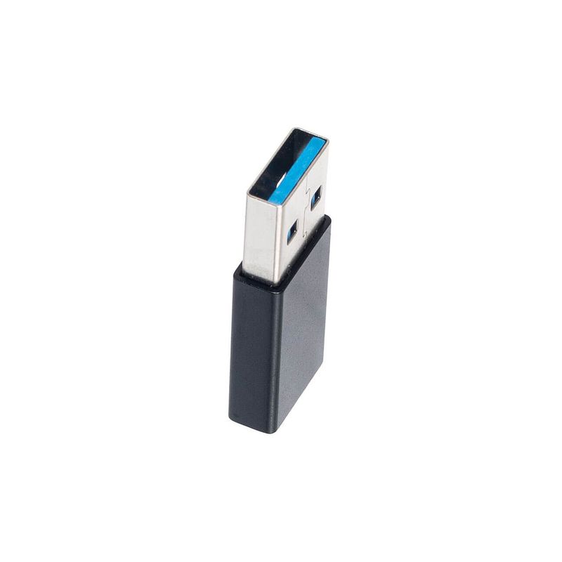 03-906098-adaptador-usb-c-para-usb