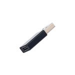 04-906098-adaptador-usb-c-para-usb