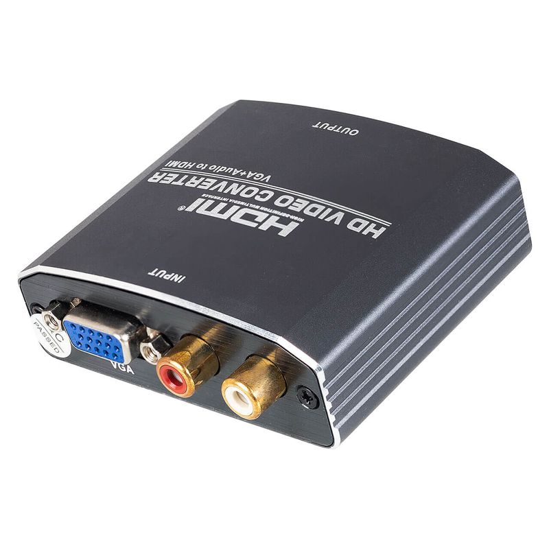 02-477193-conversor-hdmi-para-vga-com-audio