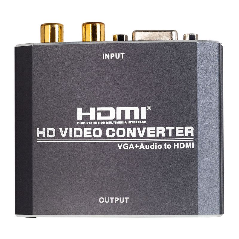 04-477193-conversor-hdmi-para-vga-com-audio