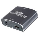 01-477193-conversor-hdmi-para-vga-com-audio