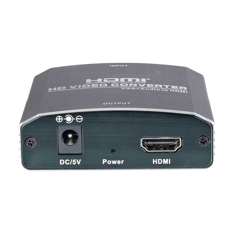 05-477193-conversor-hdmi-para-vga-com-audio