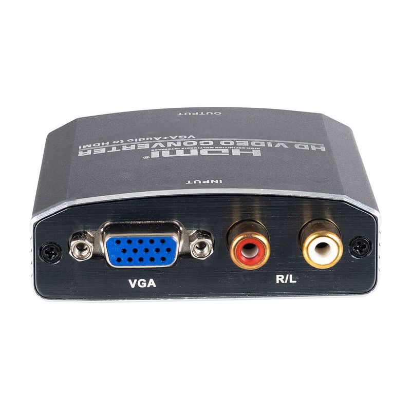 06-477193-conversor-hdmi-para-vga-com-audio