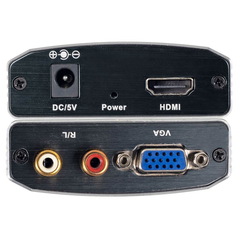 03-477193-conversor-hdmi-para-vga-com-audio