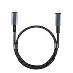 cabo-usb-c-macho--macho-8k60hz-transferencia-de-dados-906699