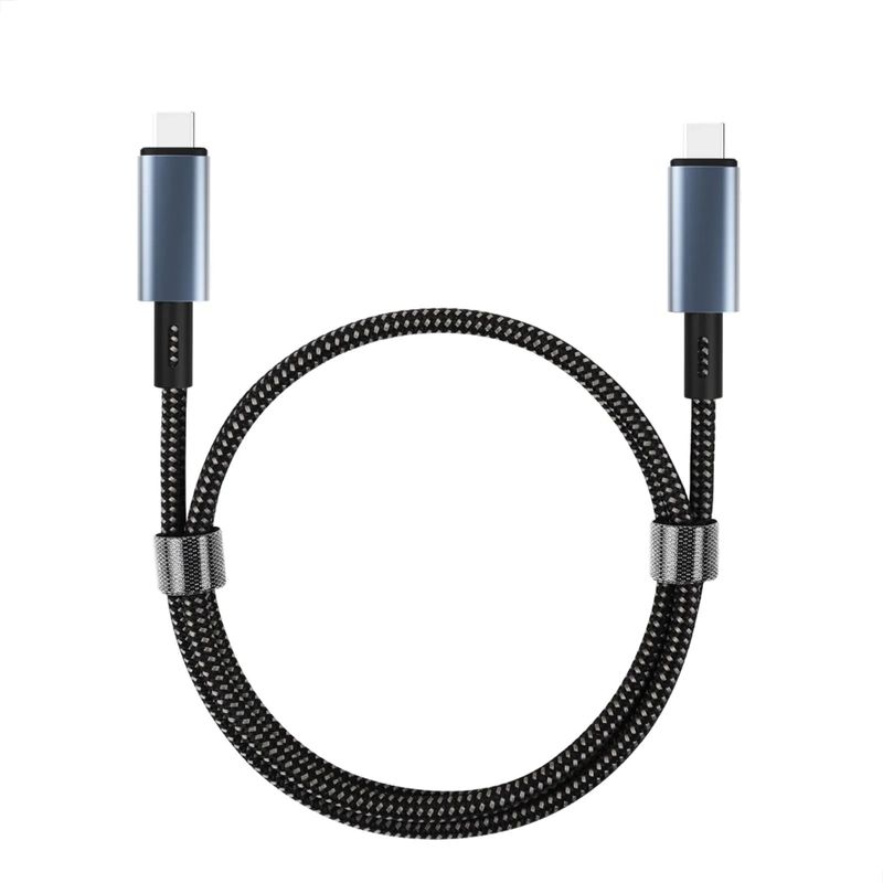 cabo-usb-c-macho--macho-8k60hz-transferencia-de-dados-906699