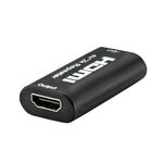 amplificador-de-sinal-hdmi-femea
