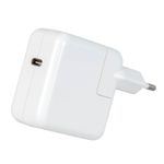 BB-906979-carregador-turbo-usb-c-de-30w-para-iphone-15-15-pro-15-pro-max