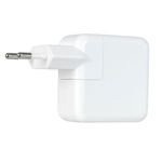 DD-906979-carregador-turbo-usb-c-de-30w-para-iphone-15-15-pro-15-pro-max