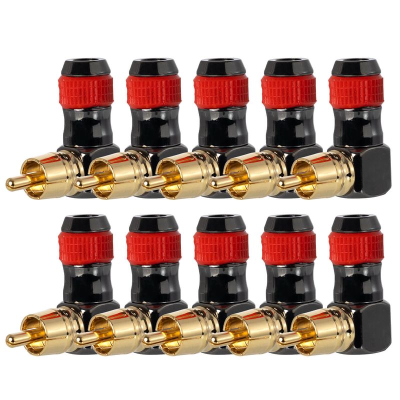 KIT-10-906880-RED-conector-rca-90-graus-profissional-cirilo-cabos