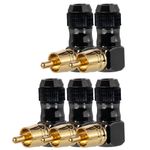 KIT-05-906880-black-conector-rca-90-graus-profissional-cirilo-cabos