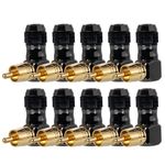 KIT-10-906880-BLACK-conector-rca-90-graus-profissional-cirilo-cabos