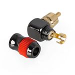 03-906880-red-conector-rca-90-graus-profissional-cirilo-cabos