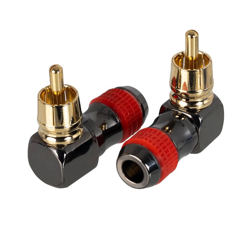 04-906880-RED-conector-rca-90-graus-profissional-cirilo-cabos