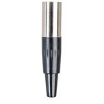 01-906883-macho-conector-mini-plug-xlr