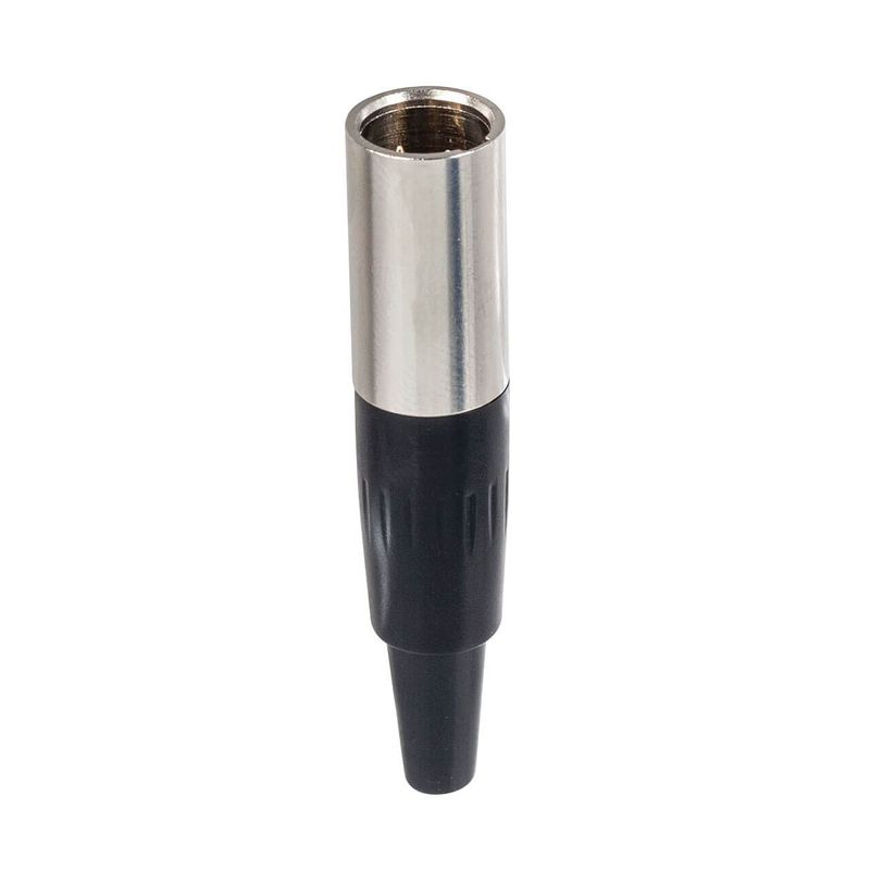 02-906883-macho-conector-mini-plug-xlr