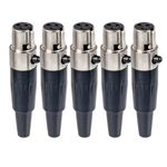 KIT-05-906883-femea-conector-mini-plug-xlr