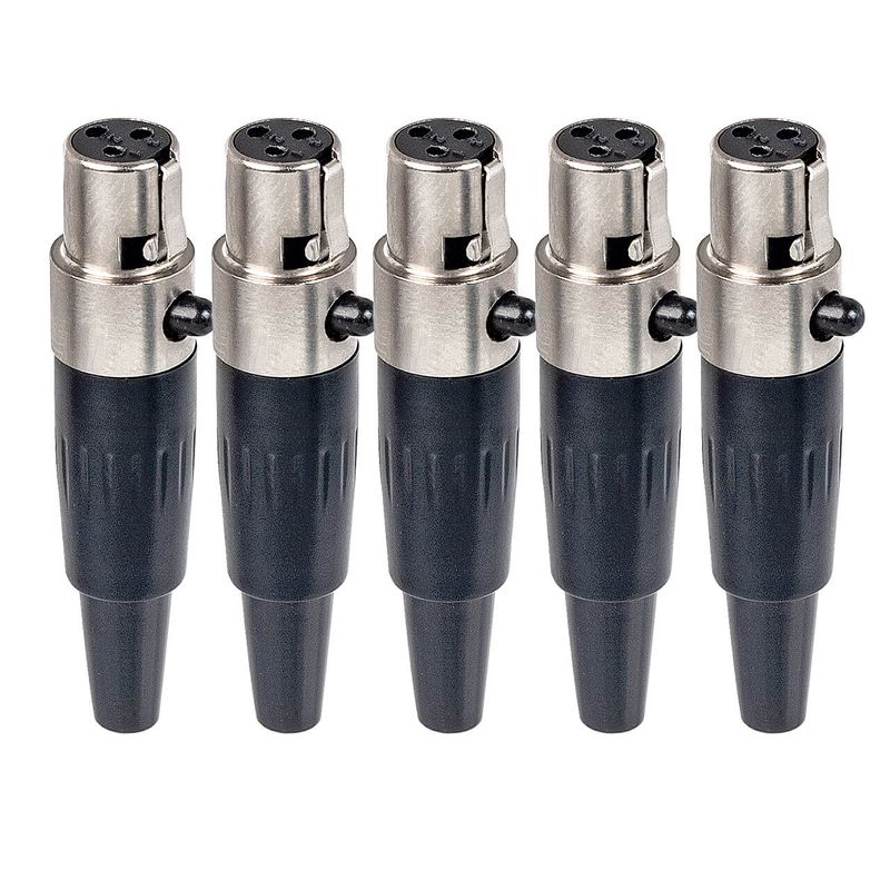 KIT-05-906883-femea-conector-mini-plug-xlr