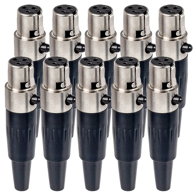 KIT-10-906883-femea-conector-mini-plug-xlr
