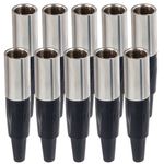 KIT-10-906883-macjo-conector-mini-plug-xlr