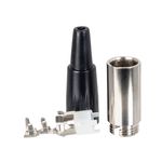 05-906883-macho-conector-mini-plug-xlr