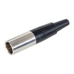 03-906883-macho-conector-mini-plug-xlr