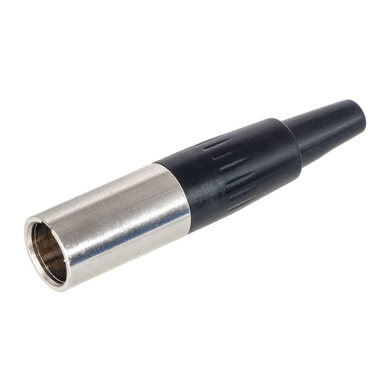 03-906883-macho-conector-mini-plug-xlr