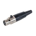 03-906883-femea-conector-mini-plug-xlr
