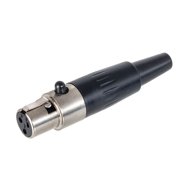 03-906883-femea-conector-mini-plug-xlr