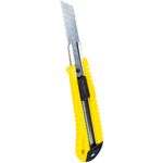 01-247-estilete-emborrachado-profissional