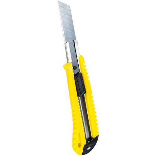 Estilete Emborrachado Profissional - Western