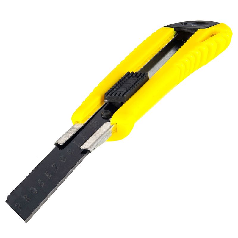04-247-estilete-emborrachado-profissional