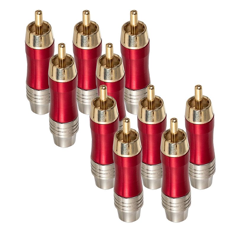 1061308-10-red-conector-rca-macho-profissional