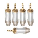 1061841-05-prata-plug-estereo-p2-metal
