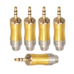 1061841-05-dourado-plug-estereo-p2-metal