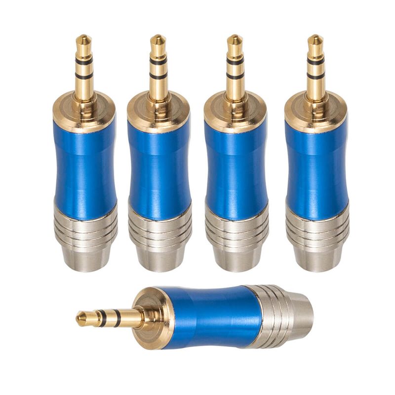1061841-05-azul-plug-estereo-p2-metal